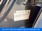 2014 Cadillac XTS Luxury