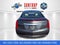 2014 Cadillac XTS Luxury