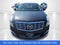 2014 Cadillac XTS Luxury