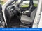 2024 RAM 3500 Chassis Cab SLT