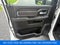 2024 RAM 3500 Chassis Cab SLT