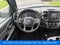 2024 RAM 3500 Chassis Cab SLT