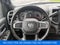 2024 RAM 3500 Chassis Cab SLT
