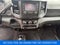 2024 RAM 3500 Chassis Cab SLT