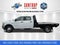2024 RAM 3500 Chassis Cab SLT