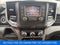 2024 RAM 3500 Chassis Cab SLT