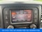 2024 RAM 3500 Chassis Cab SLT