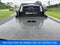 2024 RAM 3500 Chassis Cab SLT