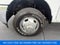2024 RAM 3500 Chassis Cab SLT