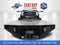 2024 RAM 3500 Chassis Cab SLT