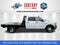 2024 RAM 3500 Chassis Cab SLT