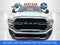 2024 RAM 3500 Chassis Cab SLT