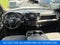 2024 RAM 3500 Chassis Cab SLT