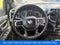 2024 RAM 3500 Chassis Cab SLT