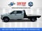 2024 RAM 3500 Chassis Cab SLT