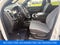 2024 RAM 3500 Chassis Cab SLT