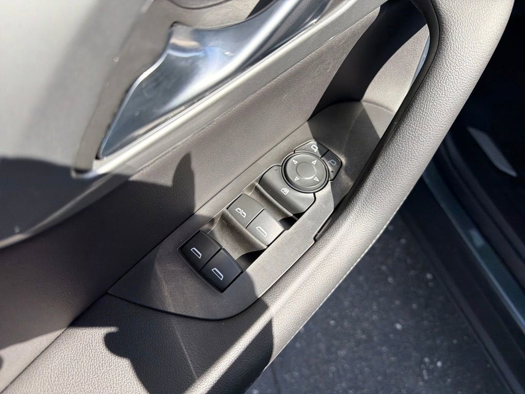 2019 Chevrolet Blazer 3LT