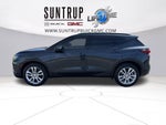 2019 Chevrolet Blazer 3LT