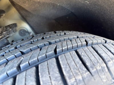 2019 Chevrolet Blazer 3LT