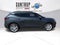 2019 Chevrolet Blazer 3LT