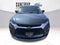 2019 Chevrolet Blazer 3LT