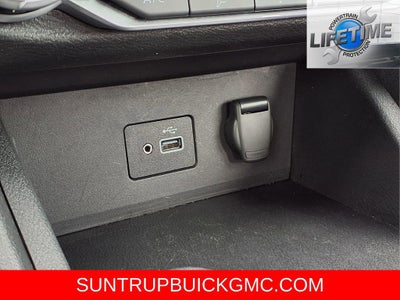 2023 Nissan Sentra S