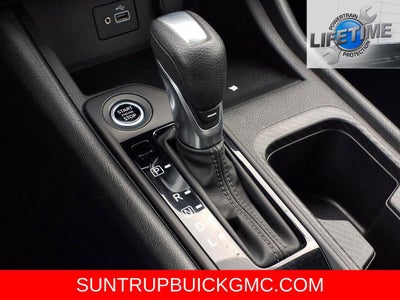 2023 Nissan Sentra S