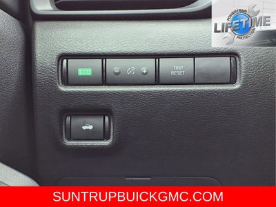 2023 Nissan Sentra S