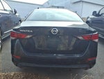 2023 Nissan Sentra S