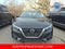2023 Nissan Sentra S