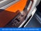 2019 Volkswagen Tiguan SEL Premium
