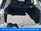 2019 Volkswagen Tiguan SEL Premium