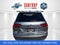 2019 Volkswagen Tiguan SEL Premium