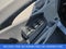 2021 Honda Pilot Elite