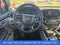 2021 Honda Pilot Elite