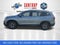 2021 Honda Pilot Elite