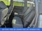 2021 Honda Pilot Elite