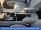 2021 Honda Pilot Elite