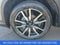 2021 Honda Pilot Elite