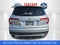 2021 Honda Pilot Elite