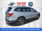 2021 Honda Pilot Elite