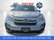 2021 Honda Pilot Elite