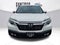 2020 Honda Ridgeline Sport