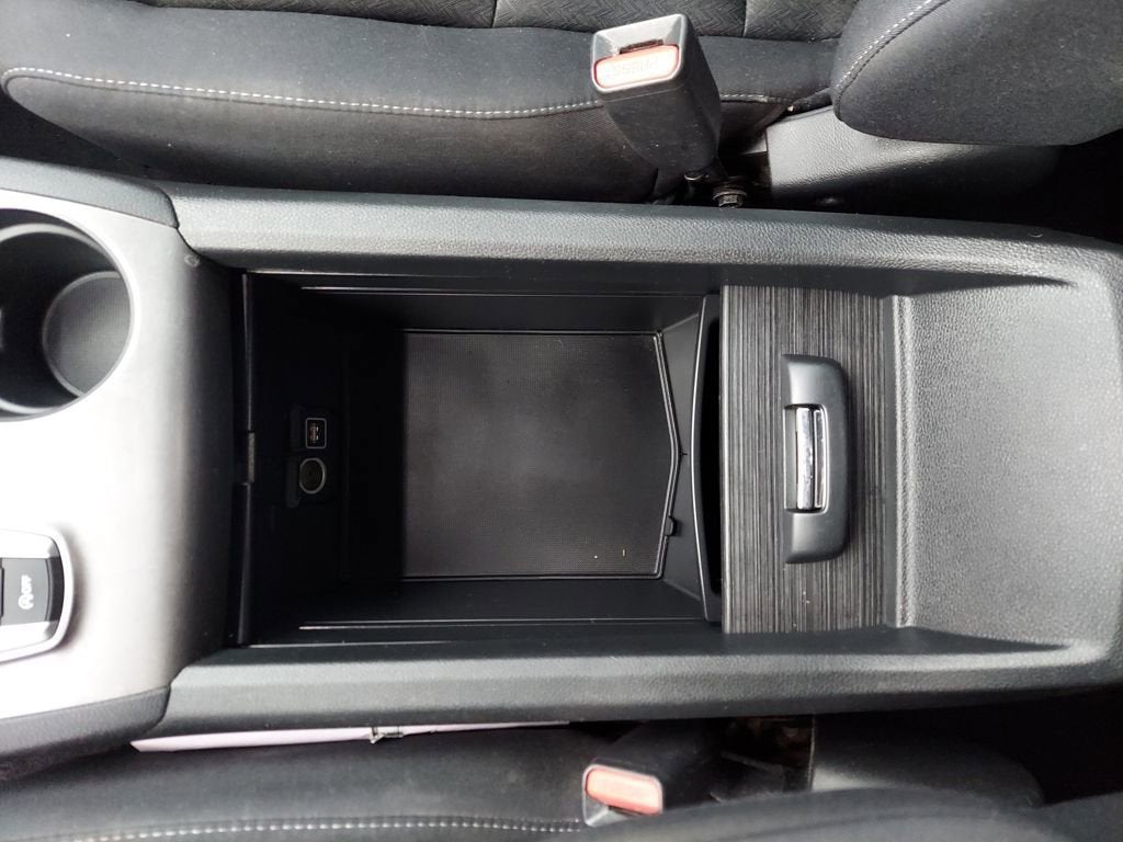 2020 Honda Ridgeline Sport