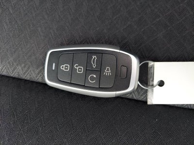 2020 Honda Ridgeline Sport