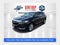 2021 Buick Enclave Premium