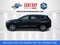 2021 Buick Enclave Premium