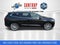 2021 Buick Enclave Premium