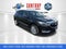 2021 Buick Enclave Premium