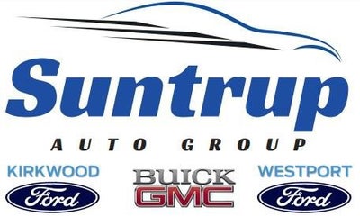 2024 Toyota Tundra 4WD SR